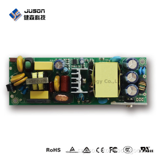 5 years warranty manufacturers directory outdoor led driver
